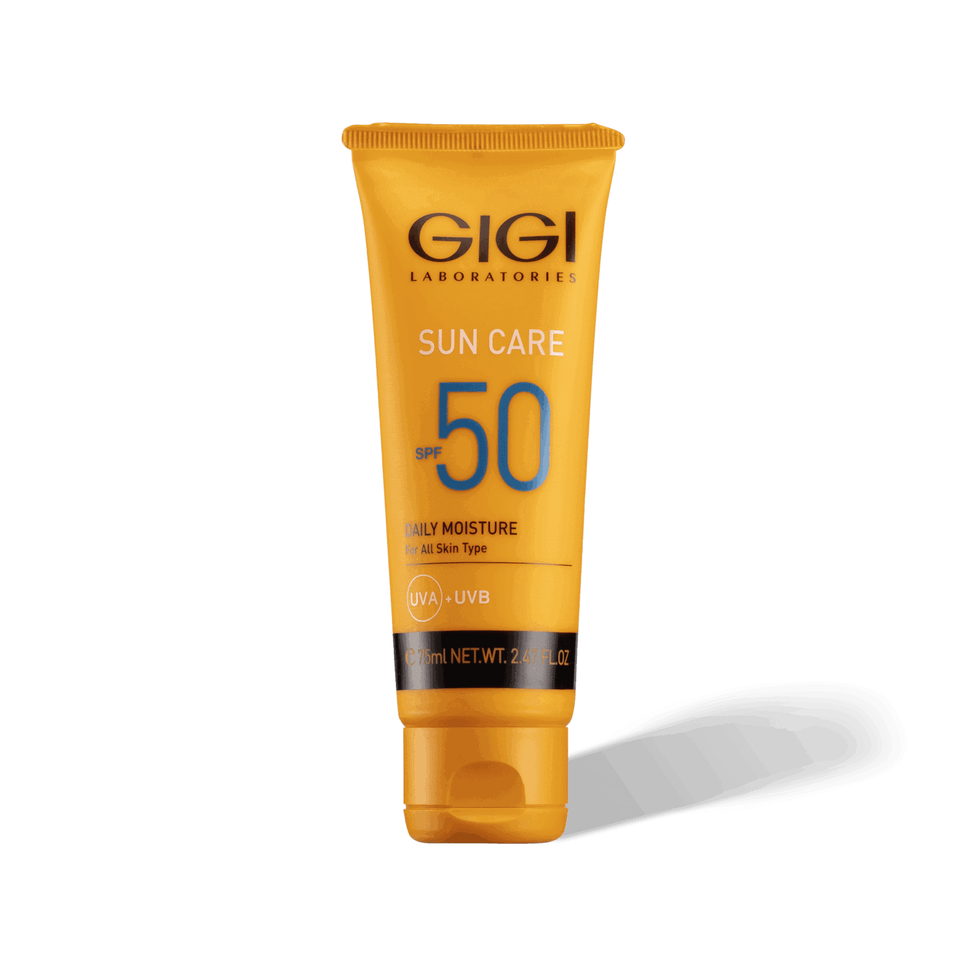 geur kleinhandel Aankondiging Zonnebrandcrème Gezicht SPF 50 Kopen? Al Vanaf €59,95 | Mineral Skin  Cosmetics