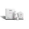 29046 SE Carboxy Therapy Set