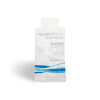 Hydraterende en beschermende dagcrème met SPF 35