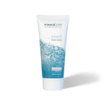 Body Lotion Mineral Care