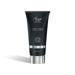 Maxismooth Men’s After Shave