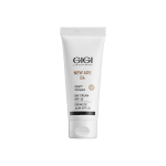 New Age G4 Dagcrème SPF 20 Try-out/ reisverpakking 15 ml -limited edition