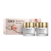 New Age G4 Rebuild Your Skin Duo limited edition