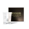 Xminerals Skin Box Elite – Elite Serum & Eye Cream *Limited edition*