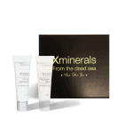 Xminerals Skin Box Elite – Elite Serum & Eye Cream *Limited edition*