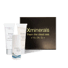 Xminerals Skinbox Anti-Age – Retinol Cream & Elite Serum & Eye Cream *Limited Edition*