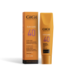 36042 SC Advanced Protection SPF 40 (with box) sh
