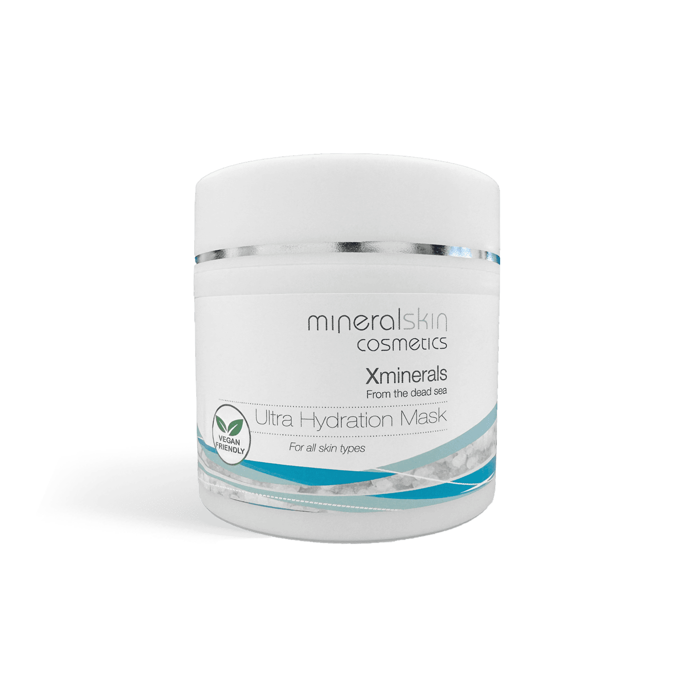Xminerals Ultra Hydration Mask1
