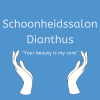logo-Dianthus