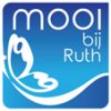 Logo-Final-Mooi-bij-Ruthjpg