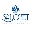 logo-salonet-mini